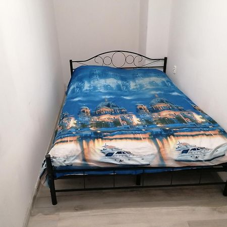 Apartament Wenecja 바이톰 외부 사진