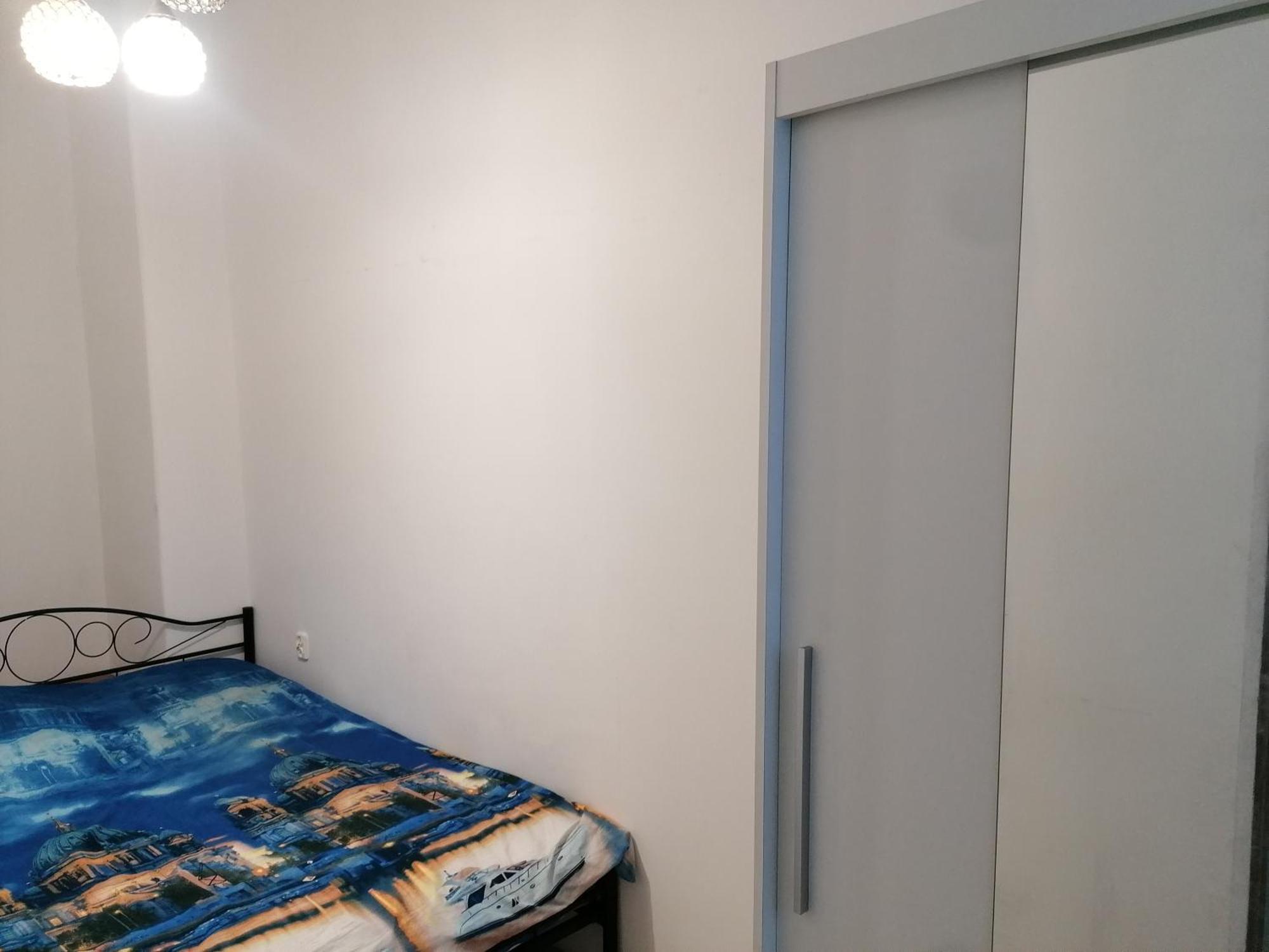 Apartament Wenecja 바이톰 외부 사진
